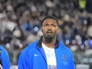 状态飘红，马库斯-图拉姆国家队+俱乐部近4场比赛直接参与8球