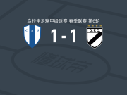尤文图德1-1多瑙河，塞瓦斯蒂安-费尔南德斯首开记录，Fernando Mimbacas救主