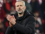  图片报：前莱比锡队医主管促成了罗泽与伯恩茅斯的联系