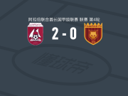哈利亚2-0富查伊拉，艾哈迈德-纳克比破门，Youssef Ezzejjari锁定胜局