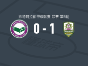 安瓦尔SA1-0布赖代隼，雷达-本萨亚绝杀