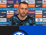 德弗赖：上赛季很精彩但失望也很多，这赛季我们更加渴望冠军