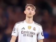 塞门约：赫伊森刚到樱桃就说明年去皇马，我们以为他在开玩笑