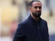 Benatia: I don't like Mbappe's comments about competing for the Ballon d'Or; Yamal's expression was more elegant.