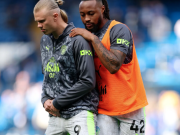 塞门约：我很想踢9号位但毕竟有哈兰德，之后怎么样再看吧