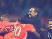 早报：从前四分之一个世纪顺利升级