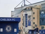 TA：英超20支球队24-25赛季的基础性亏损总额达到16.5亿镑