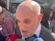 特瓦斯：我们有些被惯坏了，觉得西甲球队就该年年进各种决赛