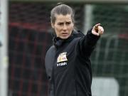 埃塔：我的偶像是瓜迪奥拉，但让柏林联合突然踢传控并不现实