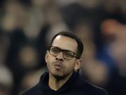 TA：切尔西需要利物浦掉链子才能进欧冠区；足总杯影响很大