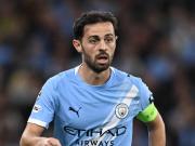 意媒：尤文敲定B席引援策略，双方转会谈判已进入关键阶段