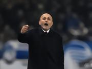 全市场：尤文夏季引援计划已经准备就绪，前中后场均有望补强