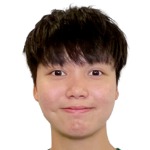 李懿茵