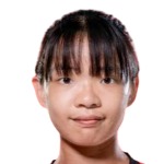 朱素君