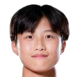 曾柏同