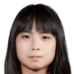 Lan Wei