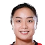 韦婉婷
