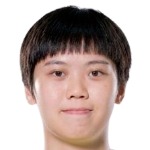 李思莹