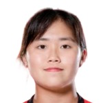高栢龄
