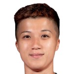 张炜琪