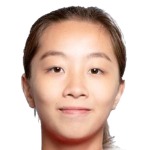 胡彩瑶