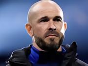 巴黎旧将雅莱：我认为PSG有着55%的几率战胜拜仁