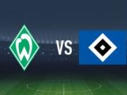 云达不莱梅vs汉堡：菅原由势、施密德首发，法比奥-维埃拉、格拉策尔出战