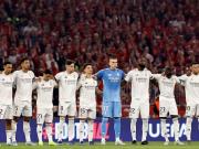 阿斯：欧冠出局固然令人痛心，但西甲糟糕战绩真正重创了皇马