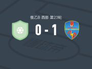 卢基纳吉亚1-0圣彼得堡红星，Aleksey Pipo助球队取胜