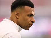 佩蒂特：姆巴佩的到来让皇马更衣室变得自私自利