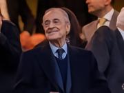 5次有利误判，皇马是本赛季欧冠唯一受益于VAR判罚的西甲球队