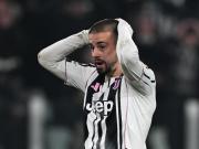 土媒：贝西克塔斯十分看重热格罗瓦，主席将亲自推动这笔转会