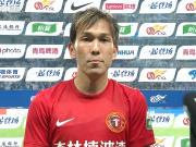 邦本宜裕：我们有很多机会；还有20多场比赛要努力提高