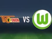 半场战报：柏林联合0-1沃尔夫斯堡，维默尔破门