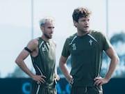  阿隆索续约塞尔塔陷身体疑虑俱乐部与球迷焦急等待