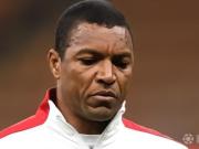 迪达：米兰大体上完成了开季定下的目标，打出了预期的表现