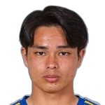 石尾陆登