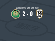 潘斯拉基科斯2-0塞萨洛尼基B队，圣地亚哥-帕特罗尼建功，Apostolos Sarantidis锦上添花
