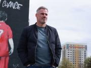 卡拉格呼吁芬威取消球票涨价计划：没必要为这点钱跟球迷闹僵