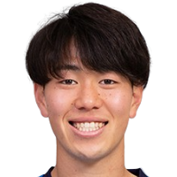 板仓健太