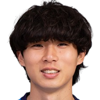 山崎希一