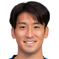 川上航立