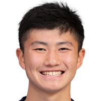 山下翔大