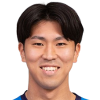 五木田季晋