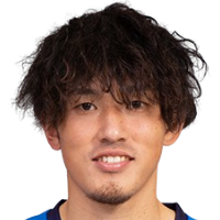 山下优人
