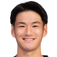 久保征一郎