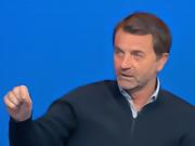 舍伍德：热刺现在就差一场胜利，踢布莱顿这场没赢就得降级