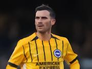 17-18赛季至今格罗斯27次传中送助攻，同期英超所有球员第三