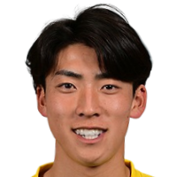 岛野怜
