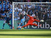 那不勒斯负于拉齐奥，国米最快可能在下轮意甲提前夺冠